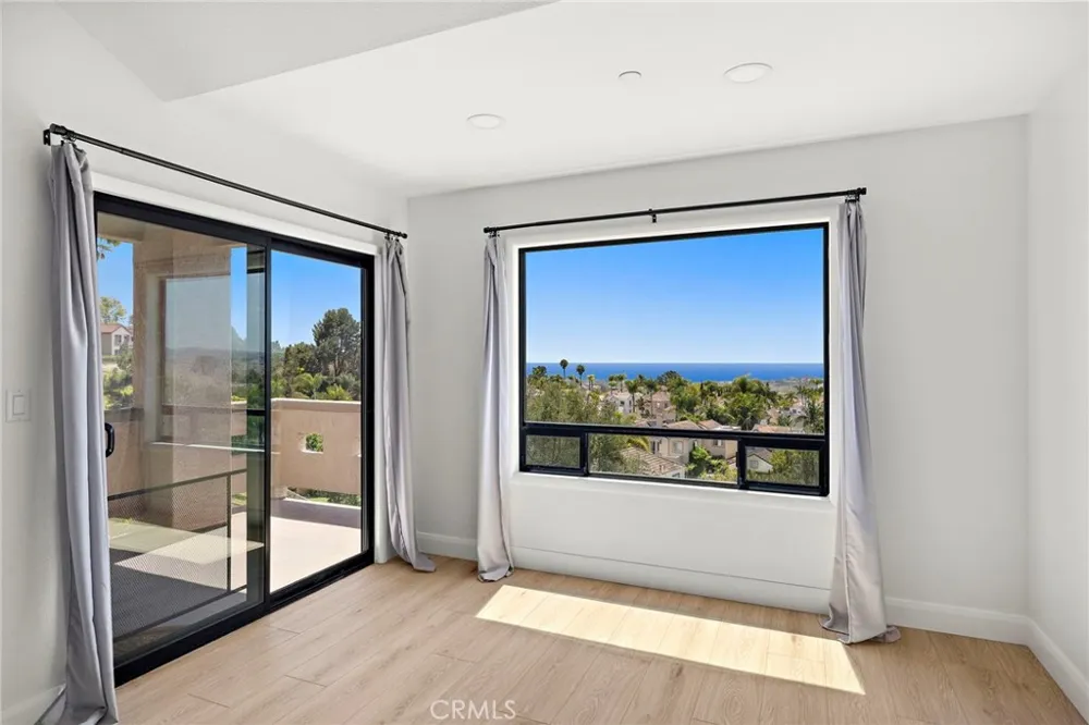 1060 Calle Del Cerro #1102 San Clemente, CA 92672
