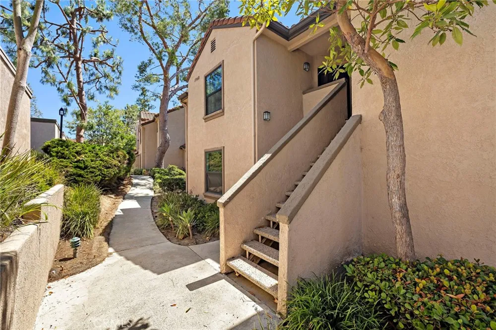 1060 Calle Del Cerro #1102 San Clemente, CA 92672