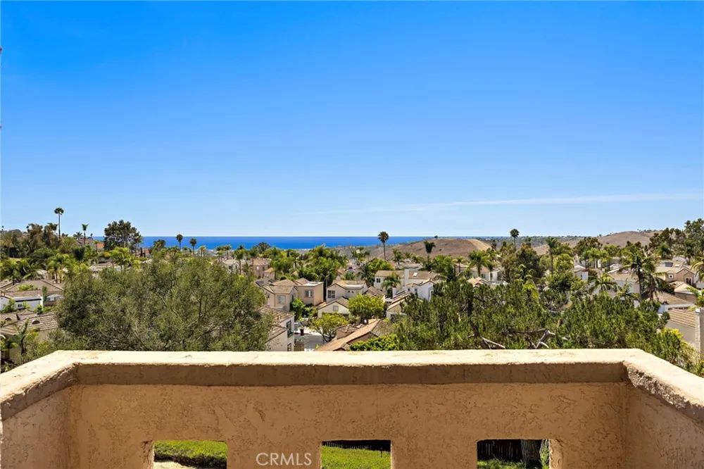 1060 Calle Del Cerro #1102 San Clemente, CA 92672