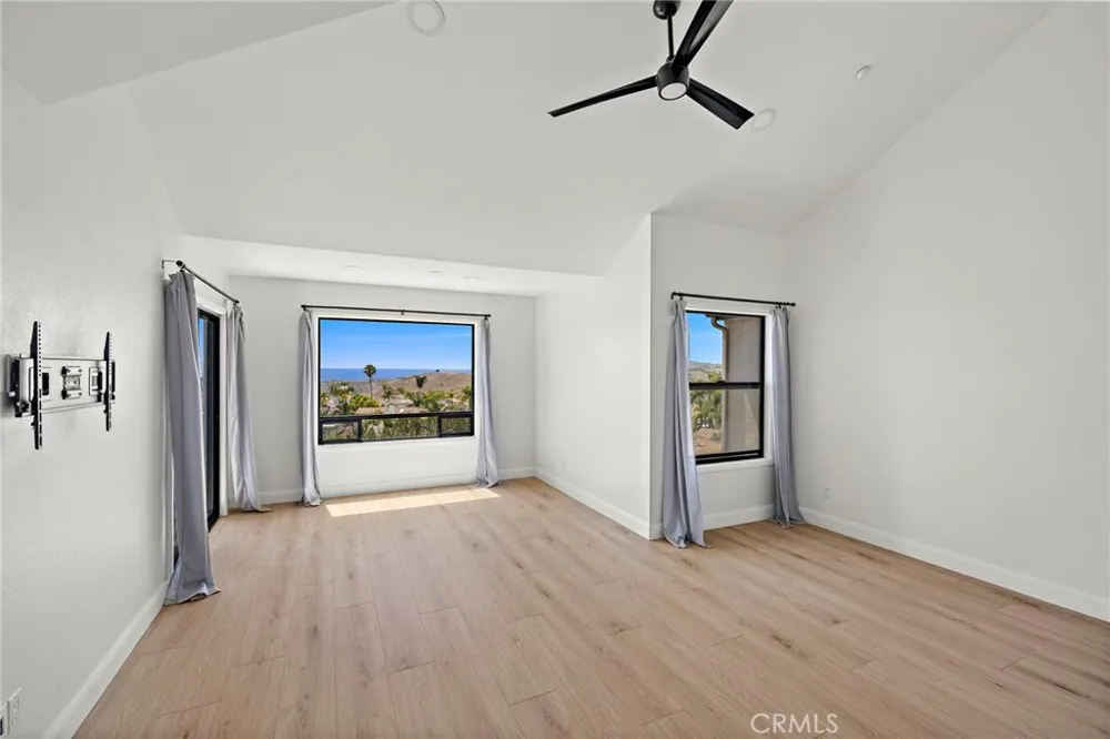 1060 Calle Del Cerro #1102 San Clemente, CA 92672