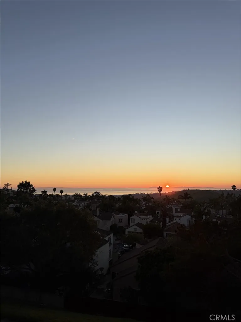 1060 Calle Del Cerro #1102 San Clemente, CA 92672