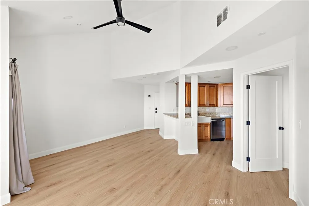 1060 Calle Del Cerro #1102 San Clemente, CA 92672
