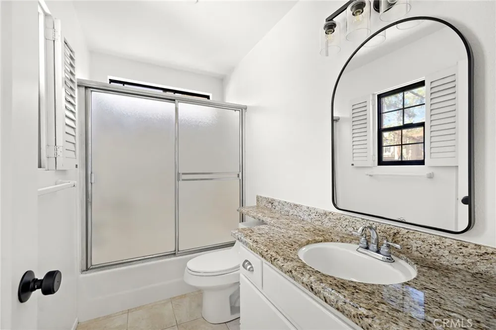 1060 Calle Del Cerro #1102 San Clemente, CA 92672