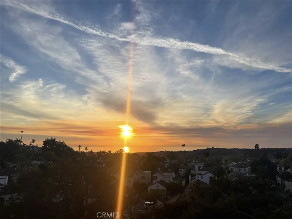 1060 Calle Del Cerro #1102 San Clemente, CA 92672