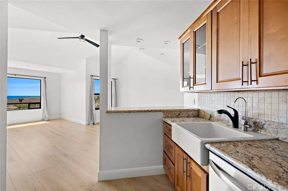 1060 Calle Del Cerro #1102 San Clemente, CA 92672