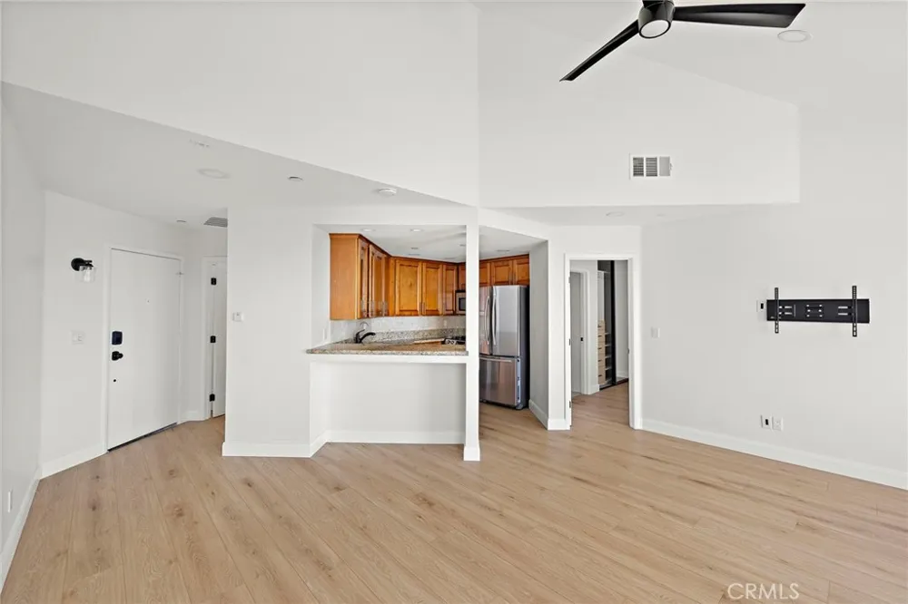 1060 Calle Del Cerro #1102 San Clemente, CA 92672