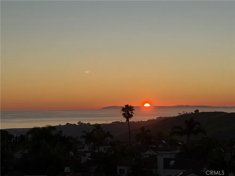 1060 Calle Del Cerro #1102 San Clemente, CA 92672