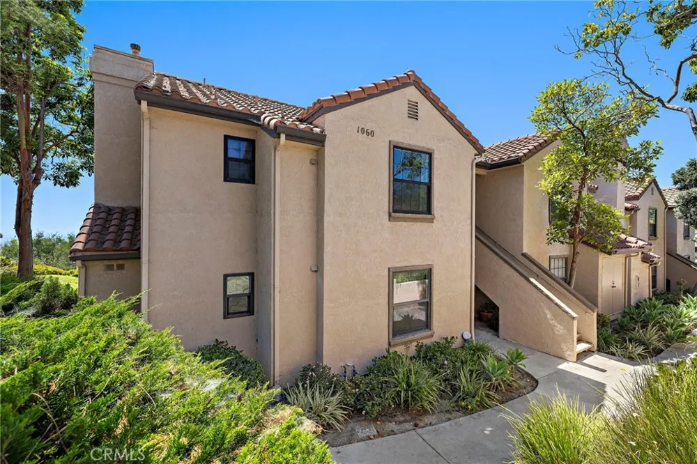 1060 Calle Del Cerro #1102 San Clemente, CA 92672