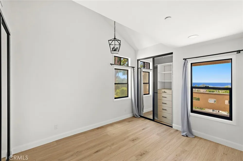 1060 Calle Del Cerro #1102 San Clemente, CA 92672