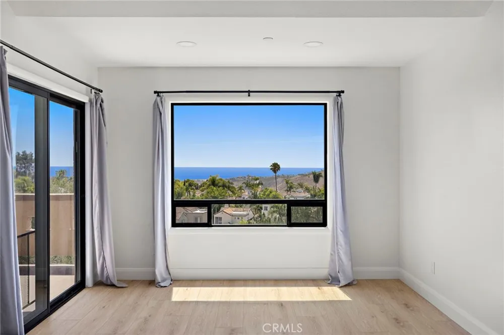 1060 Calle Del Cerro #1102 San Clemente, CA 92672