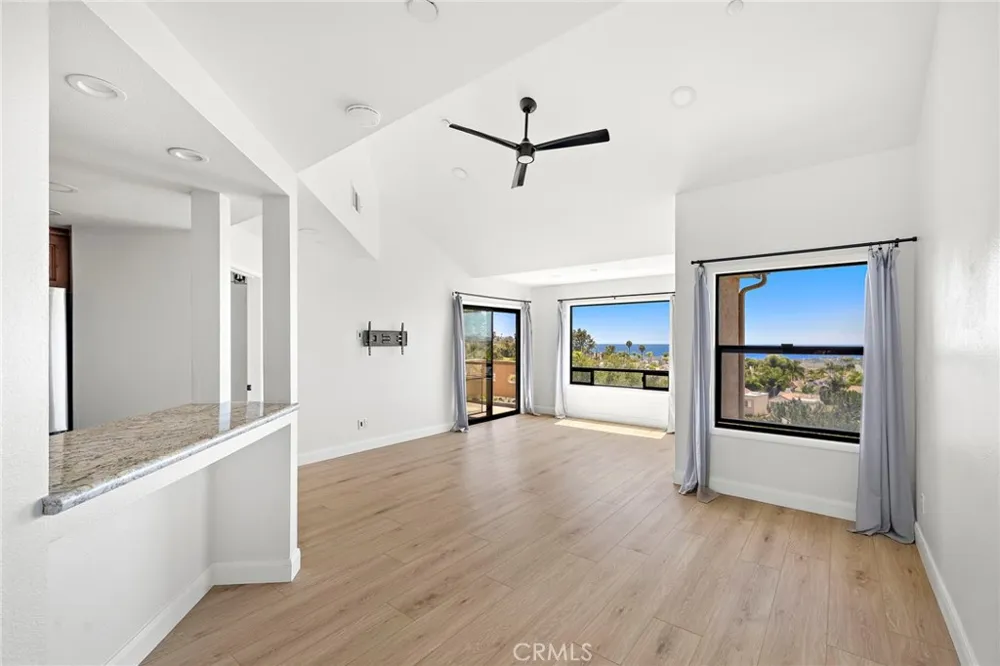 1060 Calle Del Cerro #1102 San Clemente, CA 92672