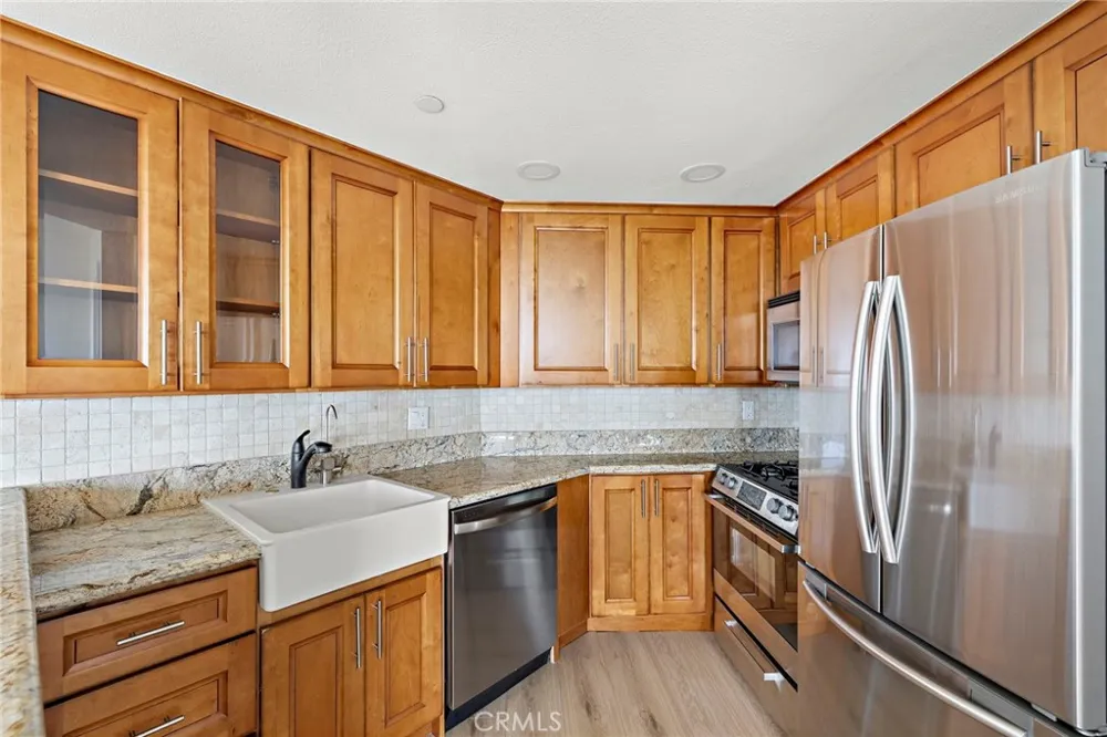 1060 Calle Del Cerro #1102 San Clemente, CA 92672