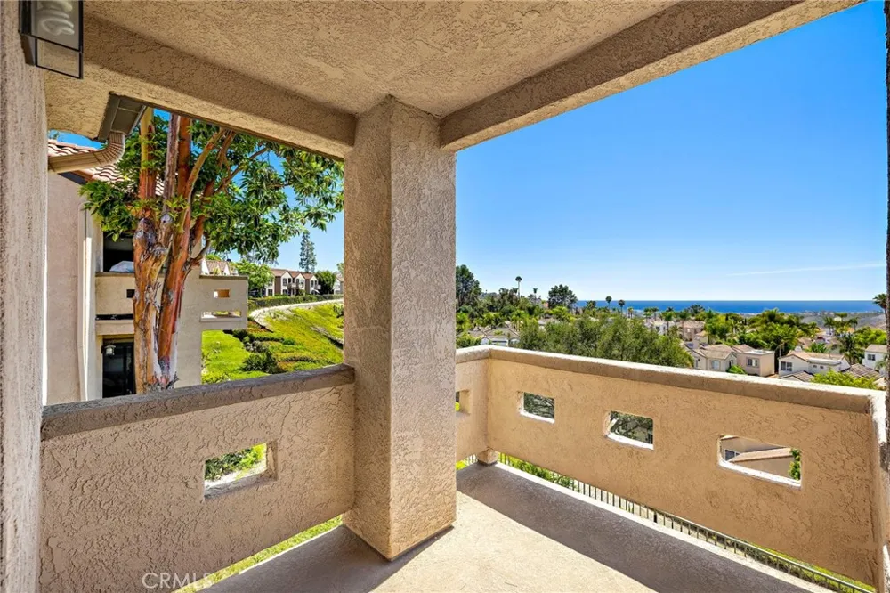 1060 Calle Del Cerro #1102 San Clemente, CA 92672