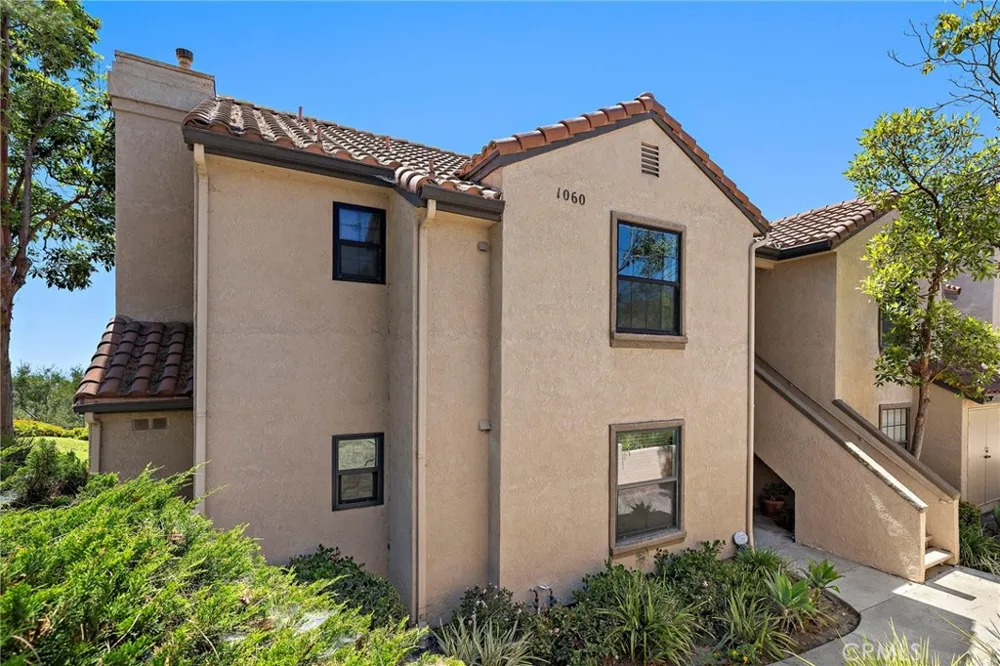1060 Calle Del Cerro #1102 San Clemente, CA 92672