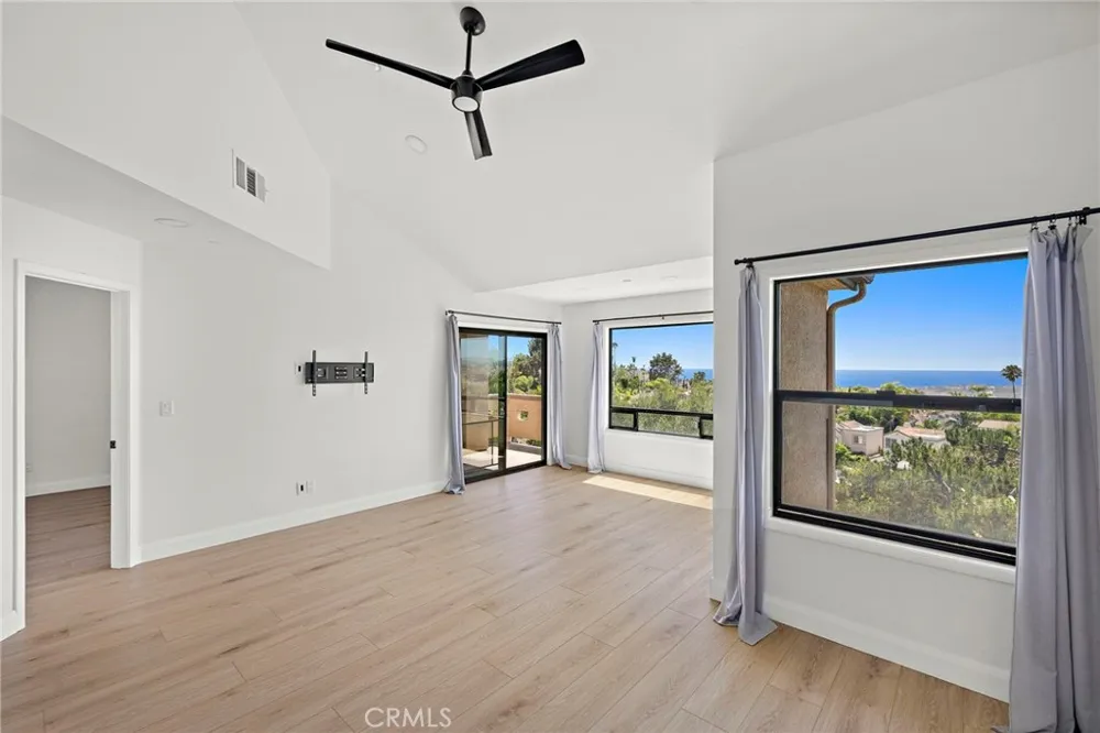 1060 Calle Del Cerro #1102 San Clemente, CA 92672