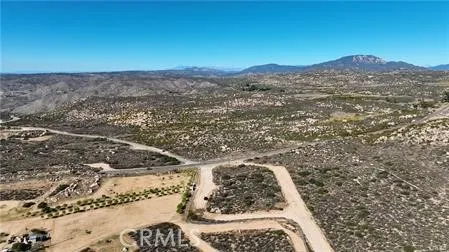 36 Dry Ranch Aguanga, CA 92536