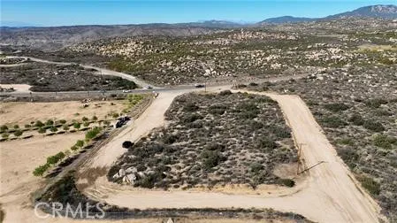 36 Dry Ranch Aguanga, CA 92536