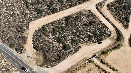36 Dry Ranch Aguanga, CA 92536