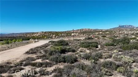 36 Dry Ranch Aguanga, CA 92536
