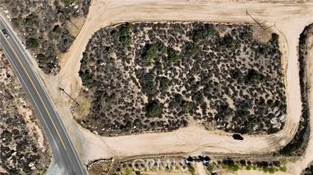 36 Dry Ranch Aguanga, CA 92536