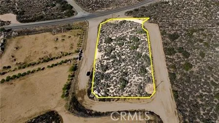 36 Dry Ranch Aguanga, CA 92536