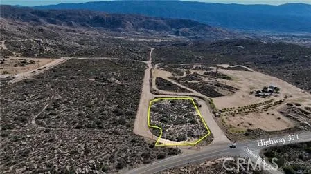 36 Dry Ranch Aguanga, CA 92536