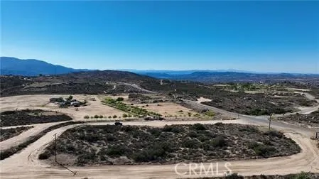 36 Dry Ranch Aguanga, CA 92536
