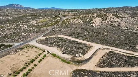 36 Dry Ranch Aguanga, CA 92536