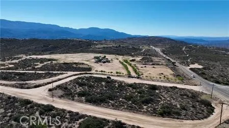 36 Dry Ranch Aguanga, CA 92536