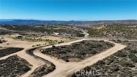 36 Dry Ranch Aguanga, CA 92536