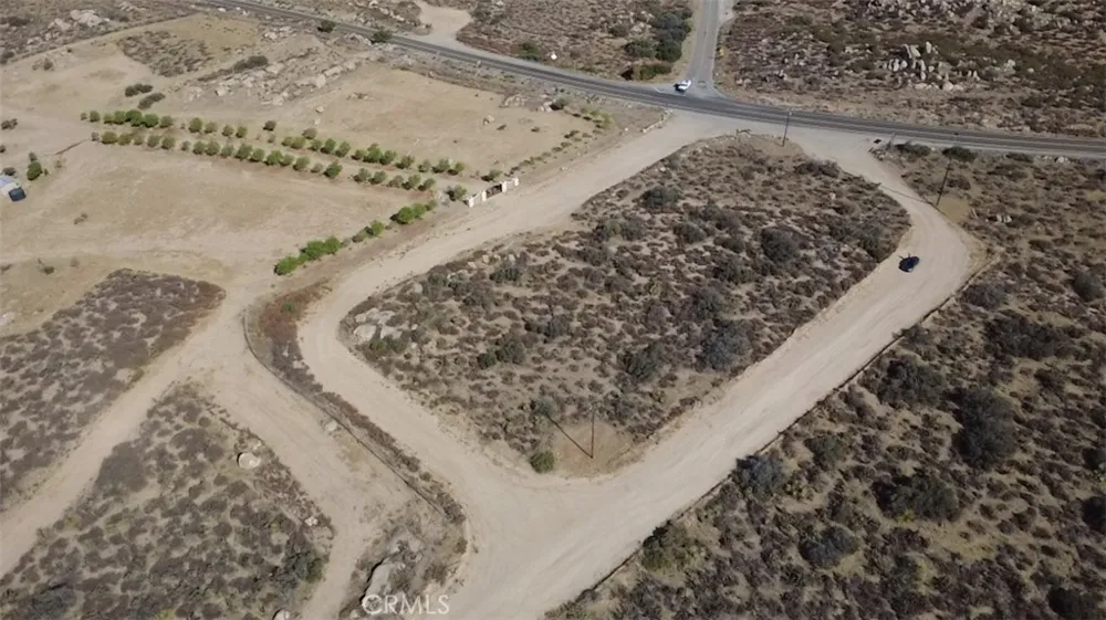 36 Dry Ranch Aguanga, CA 92536