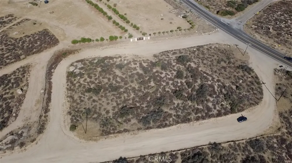 36 Dry Ranch Aguanga, CA 92536