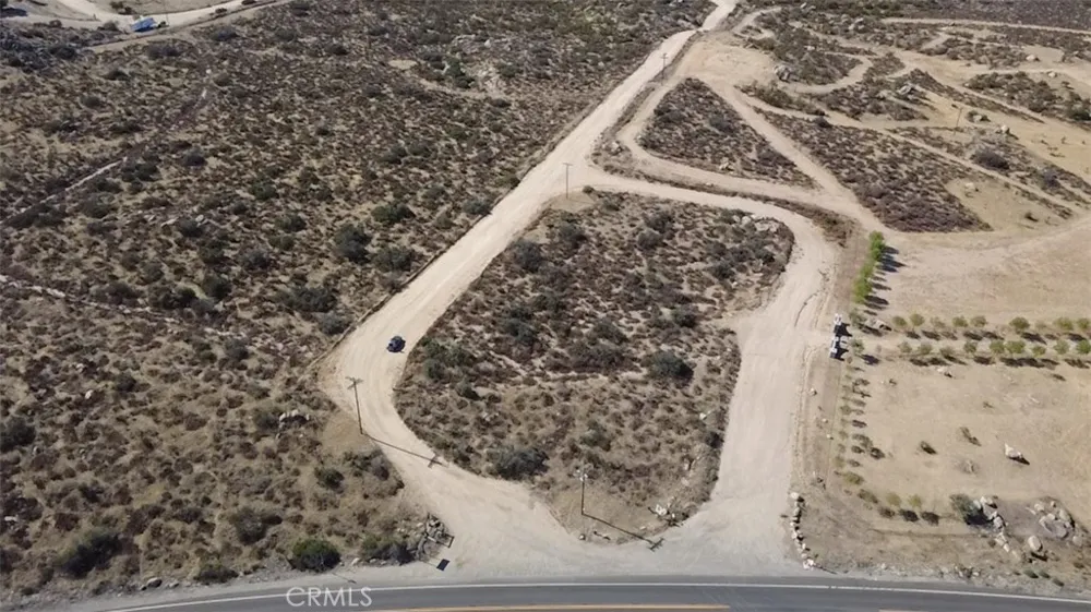 36 Dry Ranch Aguanga, CA 92536