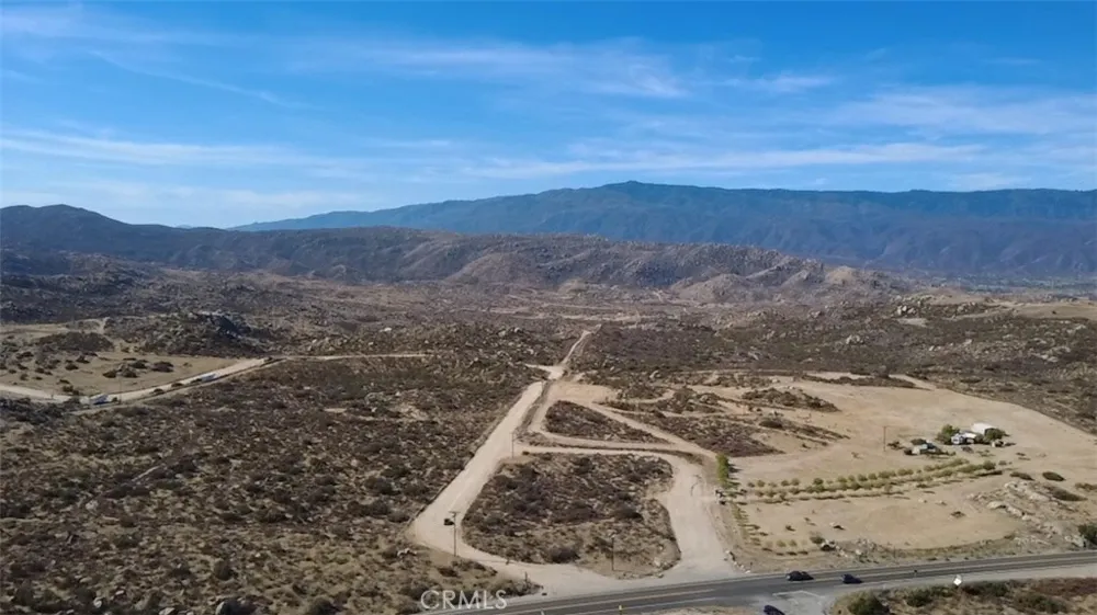 36 Dry Ranch Aguanga, CA 92536