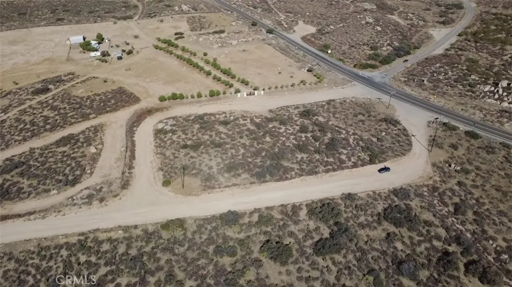 36 Dry Ranch Aguanga, CA 92536
