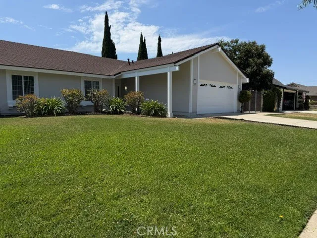 632 Heather Avenue Placentia, CA 92870