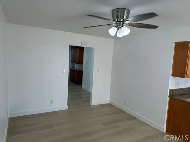 632 Heather Avenue Placentia, CA 92870