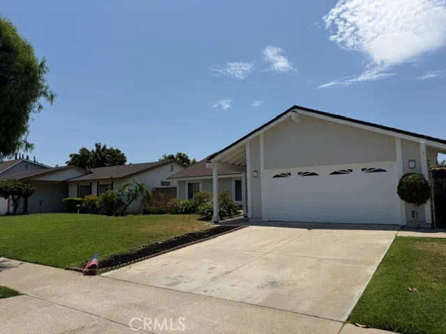 632 Heather Avenue Placentia, CA 92870