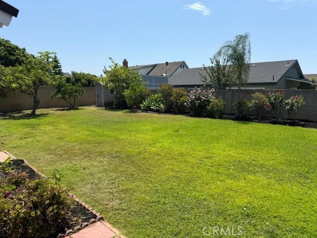 632 Heather Avenue Placentia, CA 92870