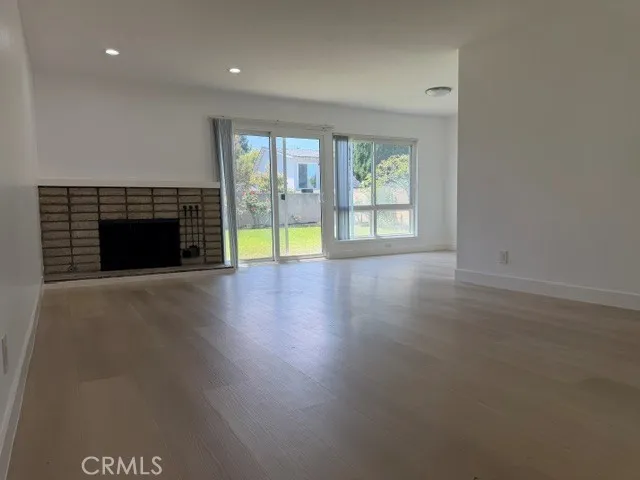632 Heather Avenue Placentia, CA 92870