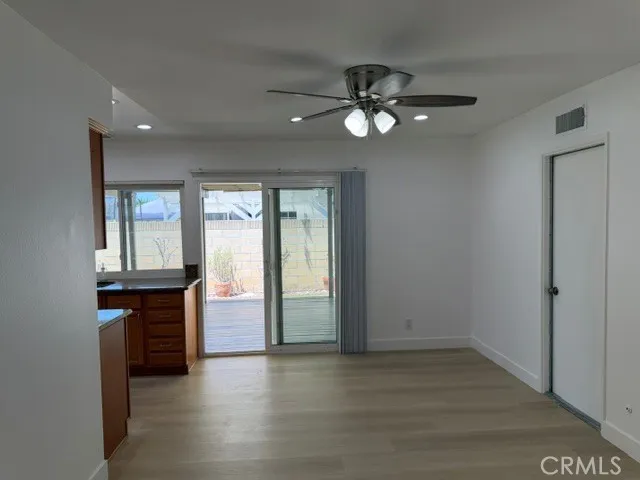 632 Heather Avenue Placentia, CA 92870