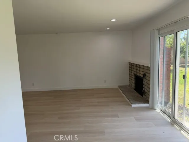 632 Heather Avenue Placentia, CA 92870