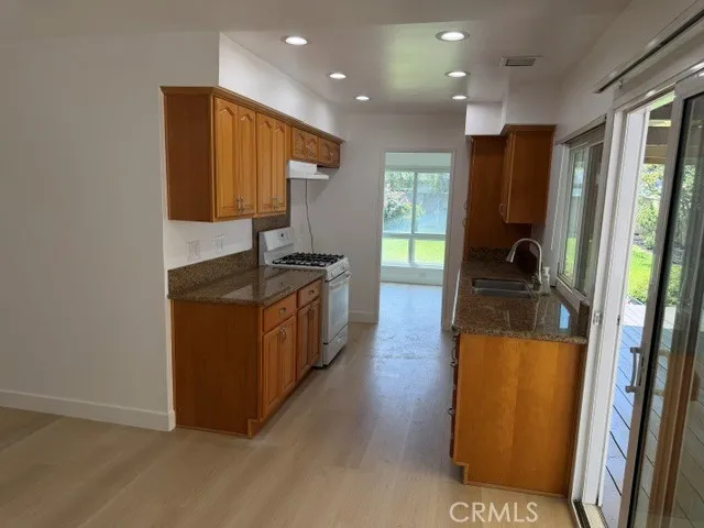 632 Heather Avenue Placentia, CA 92870