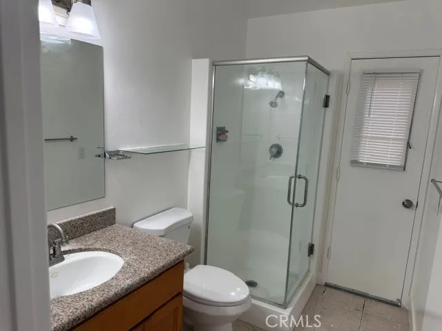 632 Heather Avenue Placentia, CA 92870