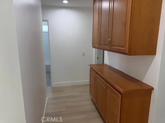 632 Heather Avenue Placentia, CA 92870