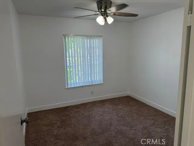 632 Heather Avenue Placentia, CA 92870
