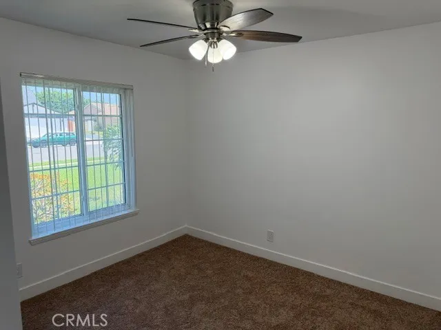 632 Heather Avenue Placentia, CA 92870