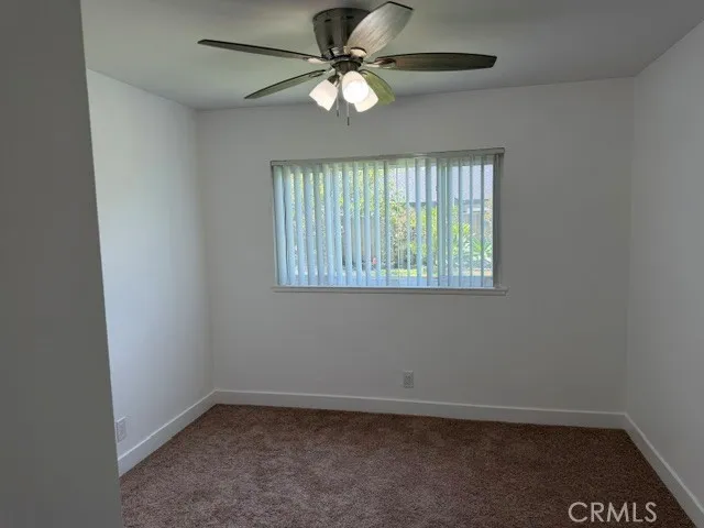 632 Heather Avenue Placentia, CA 92870