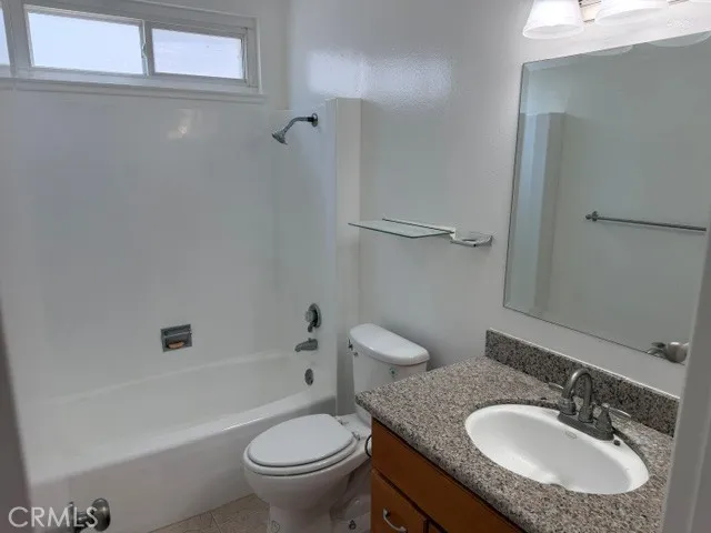 632 Heather Avenue Placentia, CA 92870