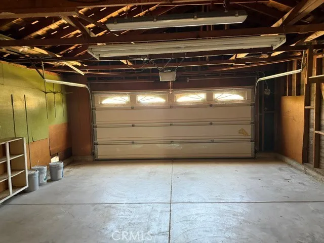 632 Heather Avenue Placentia, CA 92870
